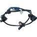 KAMOKA Sensor, Raddrehzahl 1060632