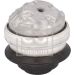 FEBI BILSTEIN Lagerung, Motor 09151 FEBI BILSTEIN Lagerung, Motor 09151