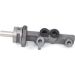 Hauptbremszylinder AUDI,SEAT,SKODA,VW F 026 003 715 Hauptbremszylinder AUDI,SEAT,SKODA,VW F 026 003 715