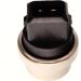Kühlmitteltemperatur-Sensor 21-0132