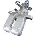 FEBI BILSTEIN Bremssattel 178740 FEBI BILSTEIN Bremssattel 178740