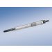 Glühkerze FORD,CITROEN,PEUGEOT,VOLVO,FIAT Duraterm 0 250 202 048 Glühkerze FORD,CITROEN,PEUGEOT,VOLVO,FIAT Duraterm 0 250 202 048