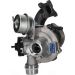 LADER, AUFLADUNG NIS93276 LADER, AUFLADUNG NIS93276