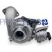 Prime Turbo Rumpfgruppe, Lader V00429T