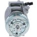 Kompressor, Klimaanlage 32953 Kompressor, Klimaanlage 32953
