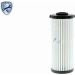 VAICO Hydraulikfilter, Automatikgetriebe V10-2287 Expert Kits +