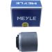 Querlenkerlager HA li/re BMW 5,6,7 08 MEYLE-HD: Better than OE 314 710 0032/HD Querlenkerlager HA li/re BMW 5,6,7 08 MEYLE-HD: Better than OE 314 710 0032/HD