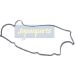 Dichtung, Zylinderkopfhaube Mazda 2.0Td GP-321