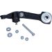 Querlenker Db P. W220 Pr 98- Unten Hinten + Schrauben ProKit 40366 Querlenker Db P. W220 Pr 98- Unten Hinten + Schrauben ProKit 40366