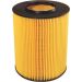 FILTRON Luftfilter AR 327/1