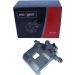 Bremssattel 82-1150 Bremssattel 82-1150