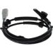Sensor, Raddrehzahl re CITROEN Xsara 0 265 007 883 Sensor, Raddrehzahl re CITROEN Xsara 0 265 007 883