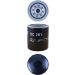 MAHLE Ölfilter OC 261 MAHLE Ölfilter OC 261