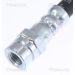 Bremsschlauch 815029265