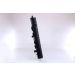 Wasserkühler PKW 62746A Wasserkühler PKW 62746A