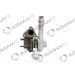 Lader, Aufladung 003-001-000086R Lader, Aufladung 003-001-000086R