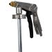 SW-Stahl Unterbodenpistole 25050L