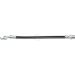 A.B.S. Bremsschlauch SL6146