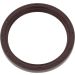 Wellendichtring Sie Waren Opel Ohc 1.2-1 12013882B Wellendichtring Sie Waren Opel Ohc 1.2-1 12013882B