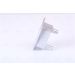 Ölkühler PKW 90967 Ölkühler PKW 90967