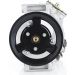 Kompressor PKW 89584