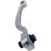 Querlenker VA re hi MERCEDES-BENZ 35660 01 Querlenker VA re hi MERCEDES-BENZ 35660 01
