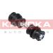 KAMOKA Stange/Strebe, Stabilisator 9030140 KAMOKA Stange/Strebe, Stabilisator 9030140