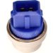 Kühlmitteltemperatur-Sensor 21-0133