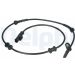 DELPHI ABS Sensor SS20326 DELPHI ABS Sensor SS20326