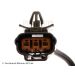 Kurbelwellensensor ADM57203 Kurbelwellensensor ADM57203