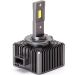 D1S PK32d-2 LED Abblendlicht Headlight SET Scheinwerferlampen 8000 Lumen 35 Watt