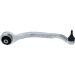 Querlenker re AUDI,SEAT,SKODA,VW 29856 01 Querlenker re AUDI,SEAT,SKODA,VW 29856 01