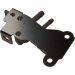Sensor, Abgasdruck DPS00005 Sensor, Abgasdruck DPS00005