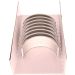 Pleuellager 71-4130/4 STD Pleuellager 71-4130/4 STD