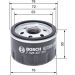 Ölfilter BMW i30 13 F 026 407 251 Ölfilter BMW i30 13 F 026 407 251