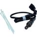 Lambdasonde VW Golf V 03-10 94004