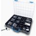 BREMSSATTEL REPARATUR KOFFER Diverse YCB2000 BREMSSATTEL REPARATUR KOFFER Diverse YCB2000