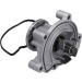 KAMOKA Wasserpumpe T0183