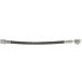 Bremsschlauch AUDI,SEAT,SKODA,VW 1987481518