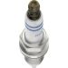 Zündkerze AUDI,SEAT,SKODA,VW Eos 06 Double Platinum 0 242 235 775