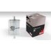 CHAMPION Kraftstofffilter CFF100206