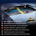 VM124 VALEO Silencio HBLADE (1x) 574724 VM124 VALEO Silencio HBLADE (1x) 574724