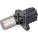 Nockenwellensensor 30674 Nockenwellensensor 30674