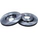 Maxgear Bremsscheibe Vw T. Golf 4 97 19-1027 Maxgear Bremsscheibe Vw T. Golf 4 97 19-1027