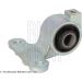 BluePrint Stiller Block ADT380178 BluePrint Stiller Block ADT380178