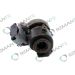 Lader, Aufladung 003-002-000040R Lader, Aufladung 003-002-000040R