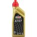 Castrol Power1 2T A747 Motorrad Motoröl 1 Liter Castrol POWER1 A747 15ADA3