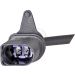 A.B.S. Verschleißsensor 39950 A.B.S. Verschleißsensor 39950