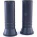 Protection Kit-Staubschutzsatz VA PK123 Protection Kit-Staubschutzsatz VA PK123