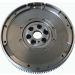 SACHS Schwungrad 2294 000 453 Zwei-Massen-Schwungrad